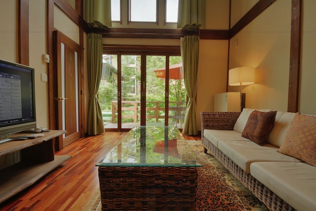 日光 露天風呂付き客室 離れの宿 ワンモアタイムハート