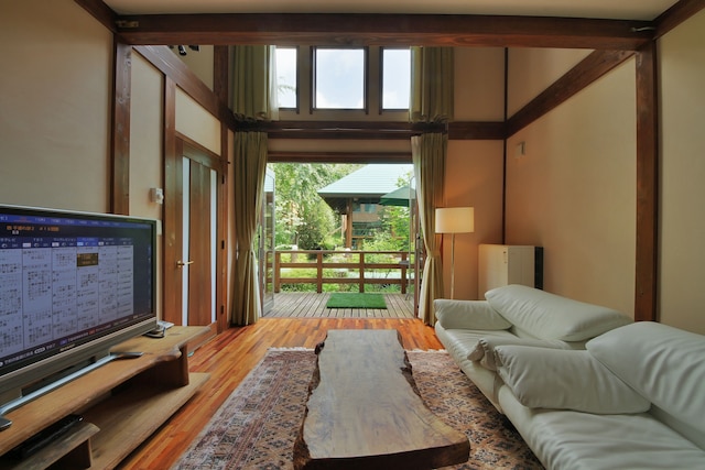 日光 露天風呂付き客室 離れの宿 ワンモアタイムハート