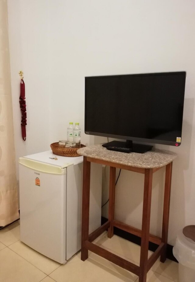 AO アパートメント