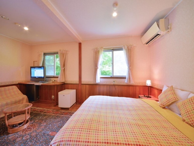 露天・半露天風呂付の宿 日光 ワンモアタイム