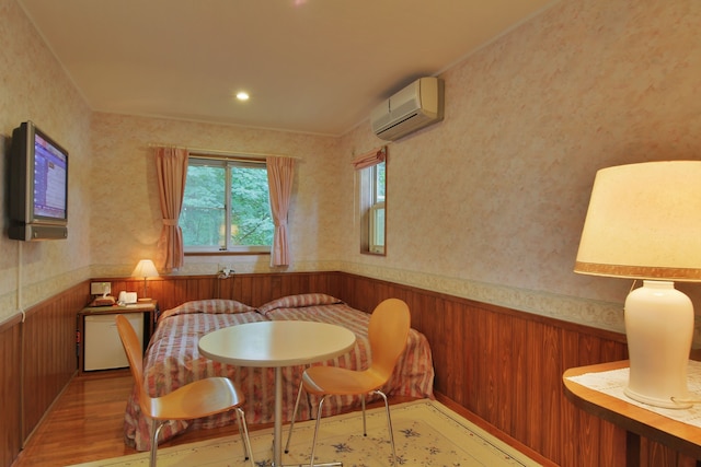 露天・半露天風呂付の宿 日光 ワンモアタイム