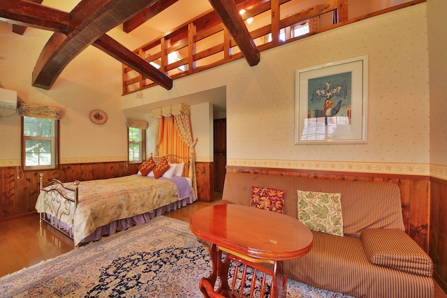 露天・半露天風呂付の宿 日光 ワンモアタイム