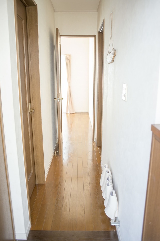 逗子 ビーチハウス