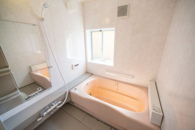 逗子 ビーチハウス