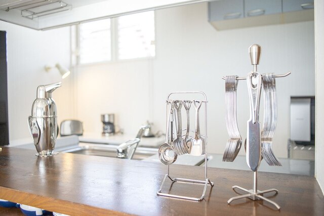 逗子 ビーチハウス