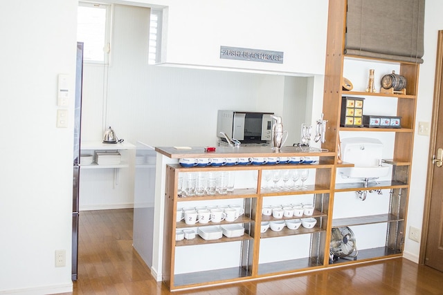 逗子 ビーチハウス