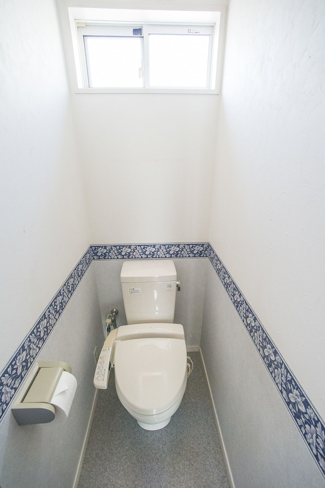 逗子 ビーチハウス