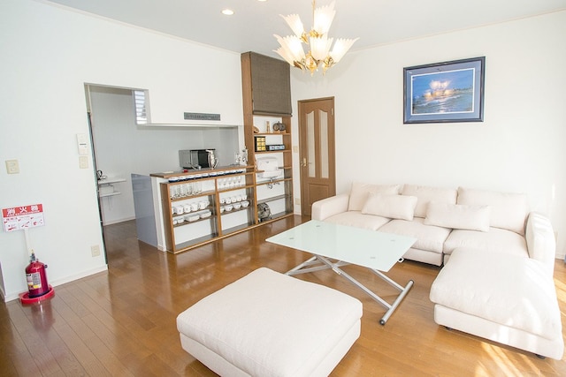 逗子 ビーチハウス