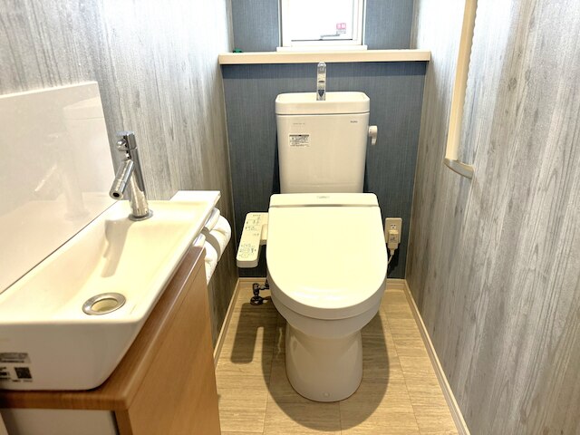 海を眺めながらBBQ可能なプライベートヴィラ金武1