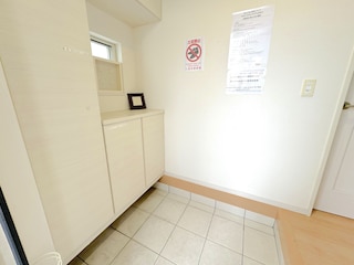 海を眺めながらBBQ可能なプライベートヴィラ金武1