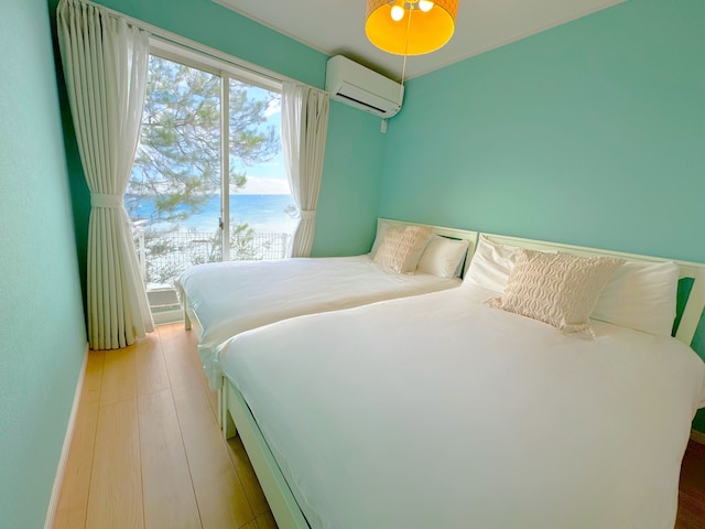 海を眺めながらBBQ可能なプライベートヴィラ金武1