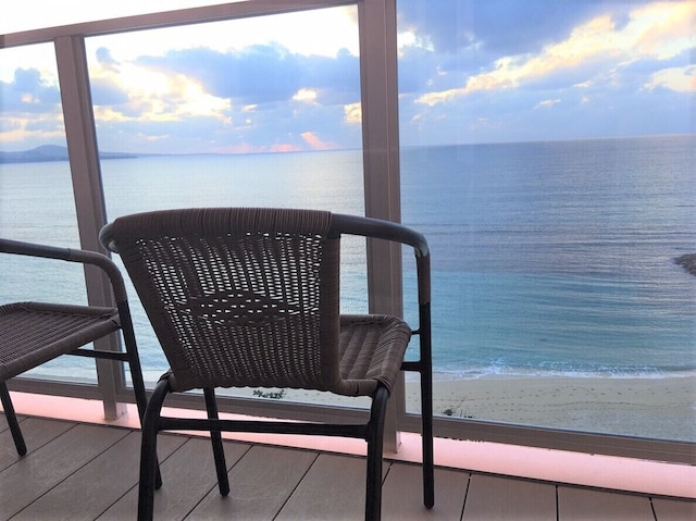 ホテル さくらのファミリア名護