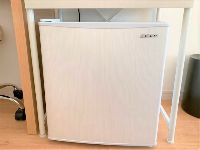 ホテル さくらのファミリア名護