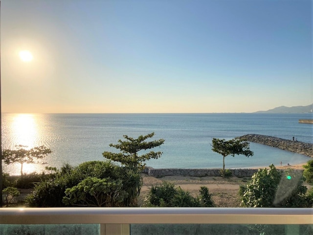 ホテル さくらのファミリア名護