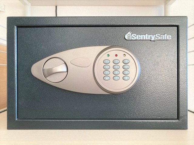 ホテル さくらのファミリア名護