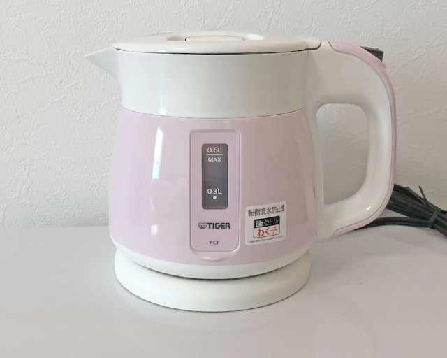 ホテル さくらのファミリア名護