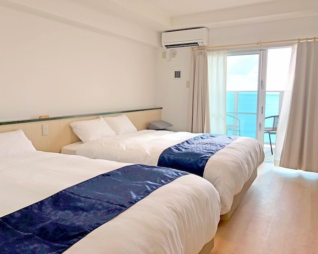 ホテル さくらのファミリア名護