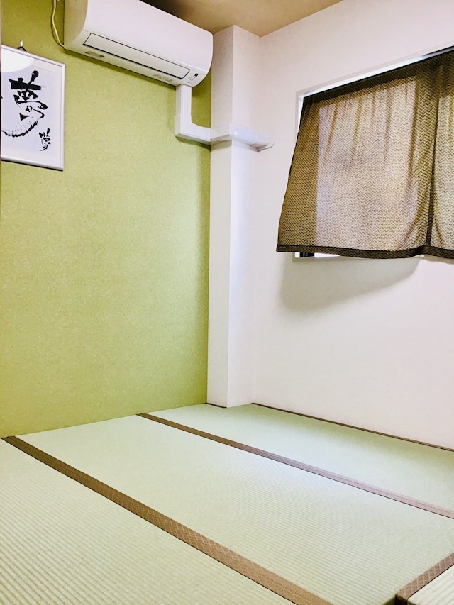 ゲストハウスユアーズ