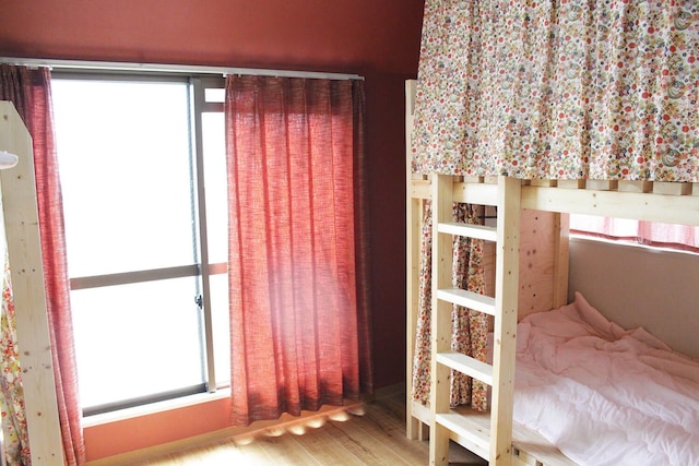 ゲストハウスユアーズ