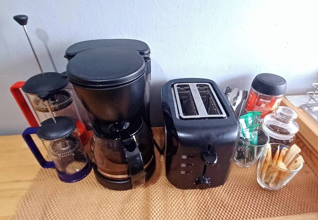 ラックス ルームズ ナイト バザール