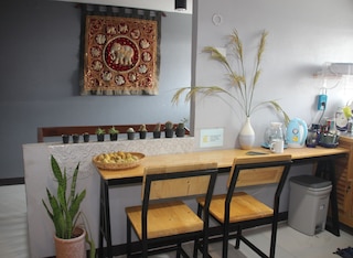 ラックス ルームズ ナイト バザール