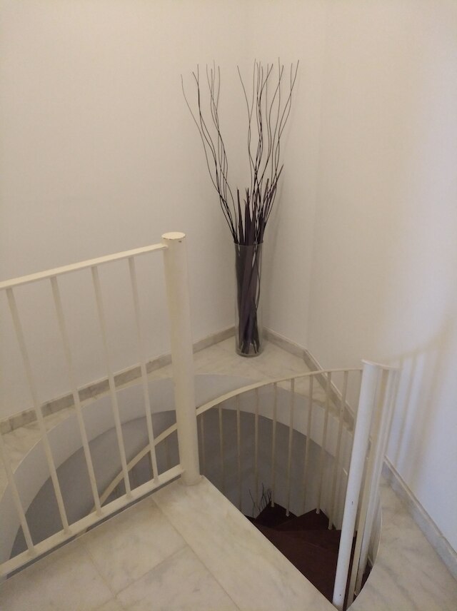 デュープレックス デ 2 ドルミトリオス サン ヴィセンテ