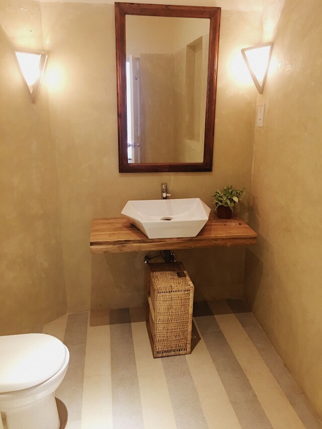 アルティザン ヴィラ コロンボ