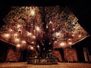 アルティザン ヴィラ コロンボ