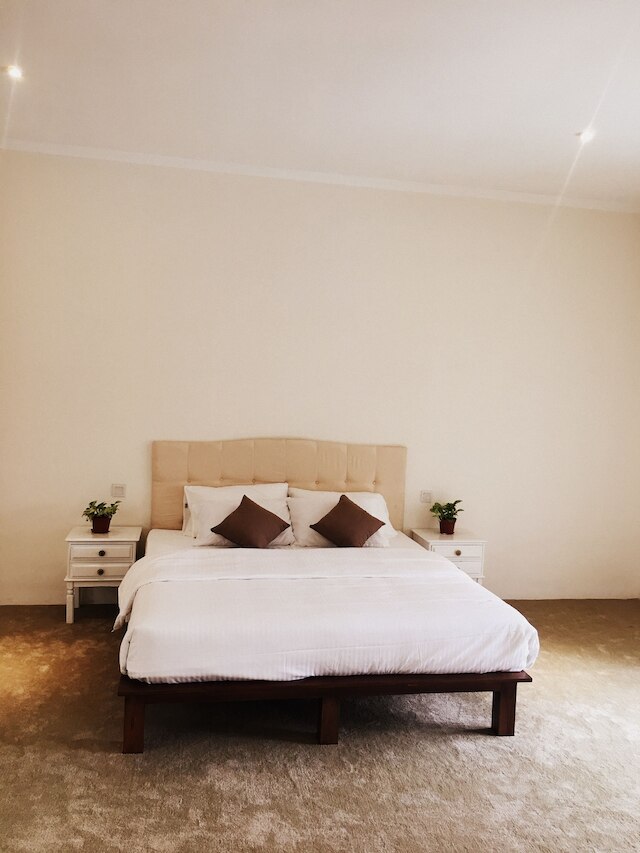 アルティザン ヴィラ コロンボ