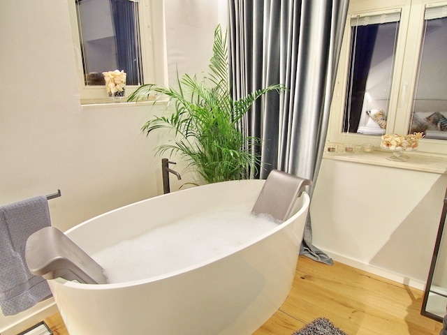 ラ ヴィタ エ ベラ II