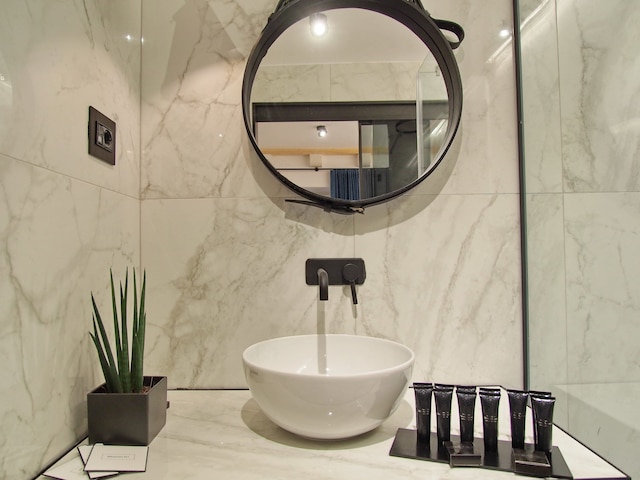 ラ ヴィタ エ ベラ II