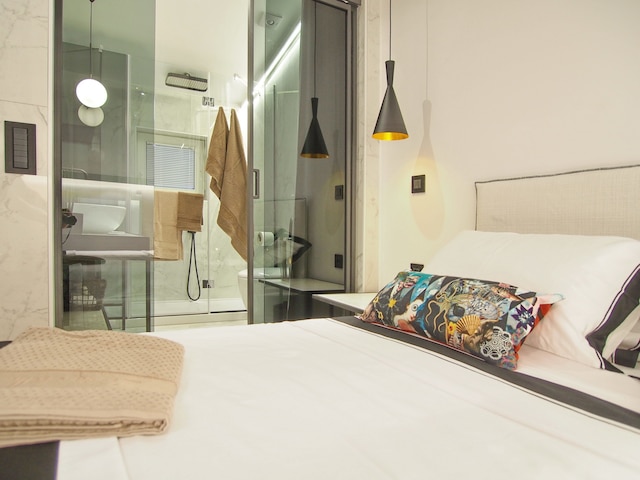 ラ ヴィタ エ ベラ II