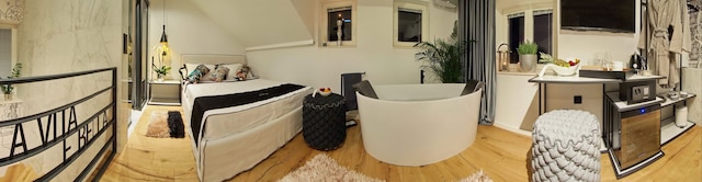 ラ ヴィタ エ ベラ II