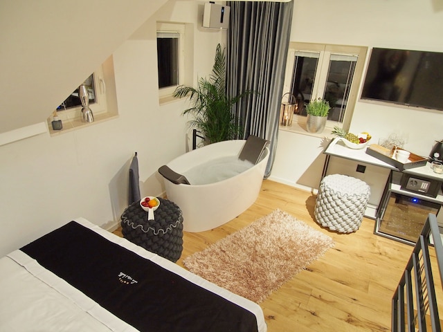 ラ ヴィタ エ ベラ II