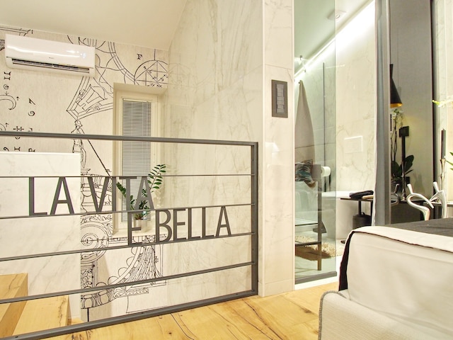 ラ ヴィタ エ ベラ II