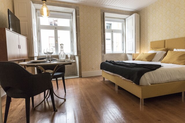 カーザ ダ ピカリャ