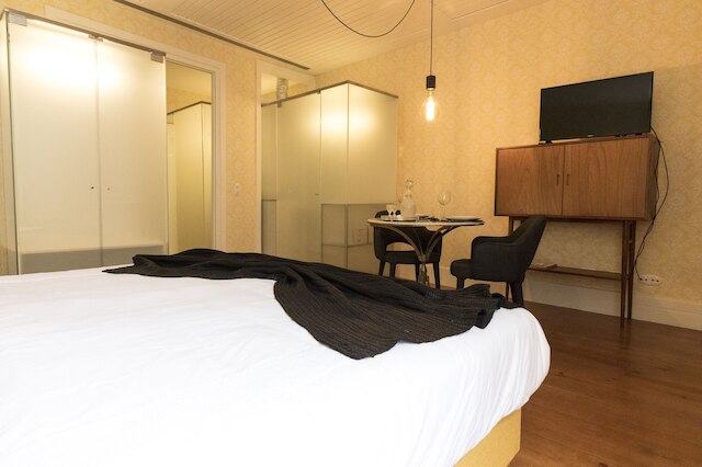 カーザ ダ ピカリャ