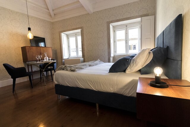 カーザ ダ ピカリャ