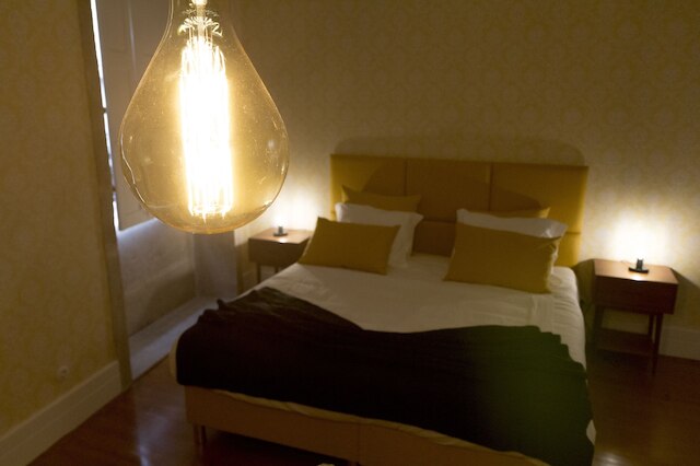 カーザ ダ ピカリャ