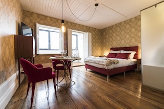 カーザ ダ ピカリャ