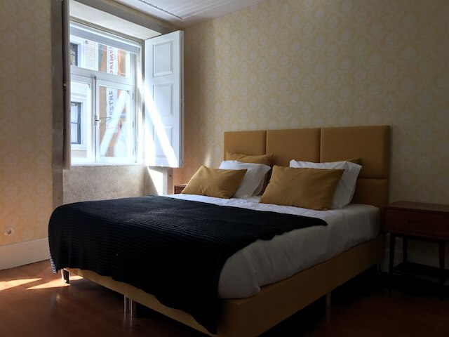 カーザ ダ ピカリャ