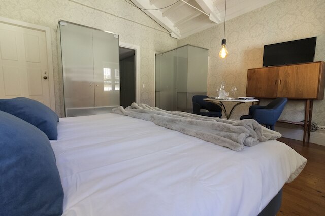 カーザ ダ ピカリャ