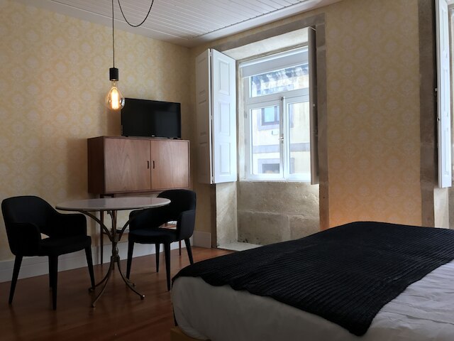 カーザ ダ ピカリャ