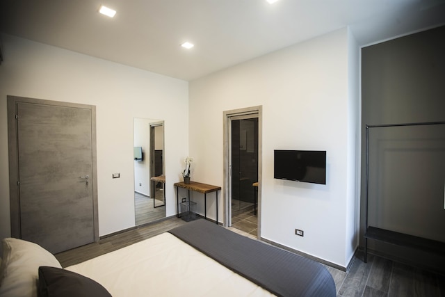 B&B GB ナポリ セントラル ステーション