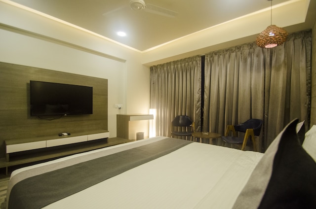 ホテル グランド エレガンス