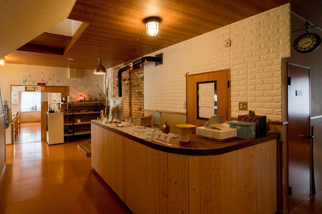 温泉付きゲストハウス 星空のあかり