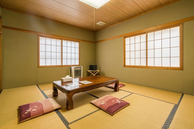 温泉付きゲストハウス 星空のあかり