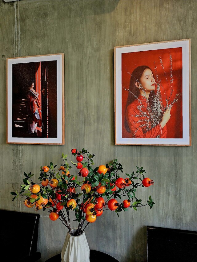 ゲ ガーデン リゾート