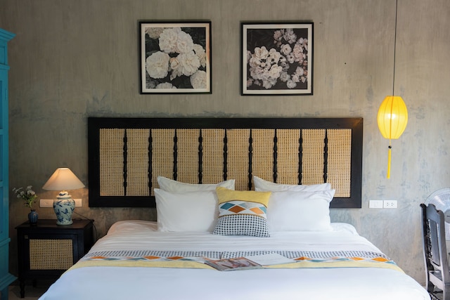 ゲ ガーデン リゾート