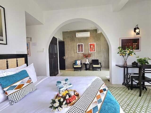 ゲ ガーデン リゾート